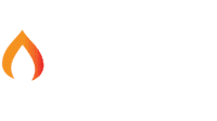 CannDelta